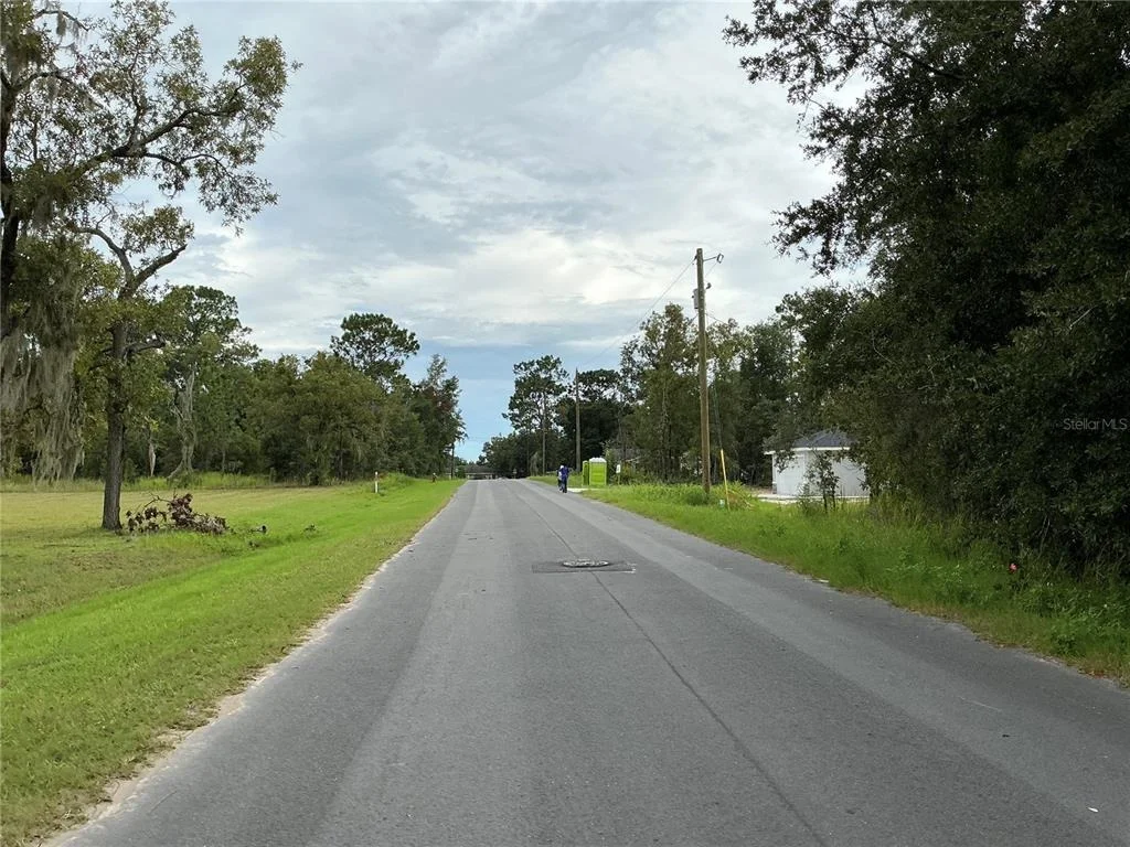 Photo of LOT 1 PINE RADIAL RUN