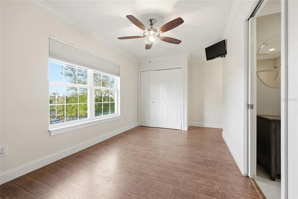 Photo of 101 RAMSEY DRIVE