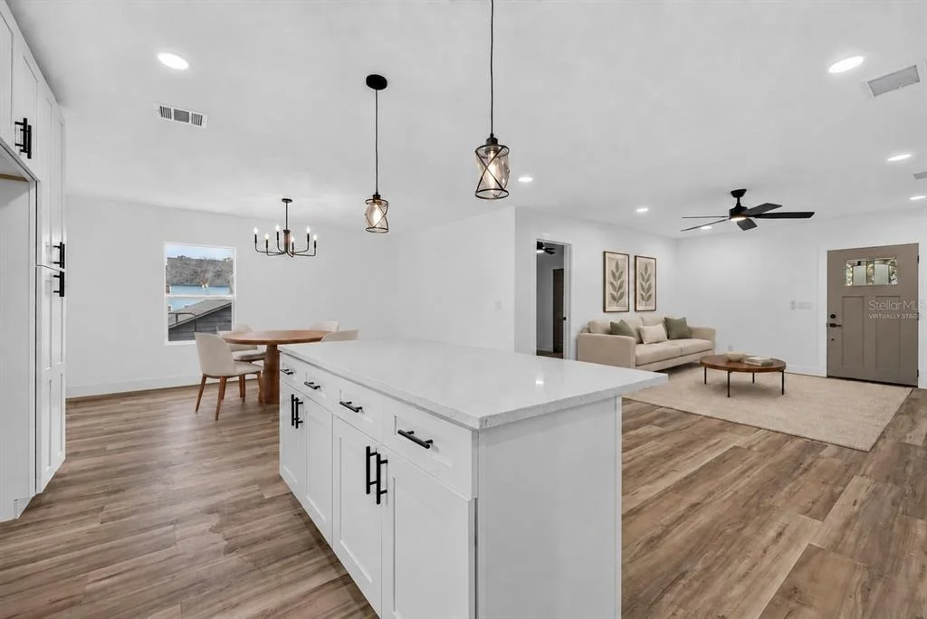 Photo of 11317 SYLVAN GREEN LANE