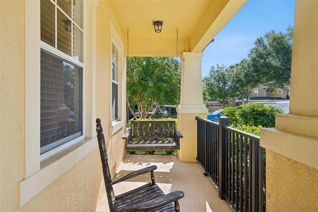 Photo of 30238 TOKARA TERRACE