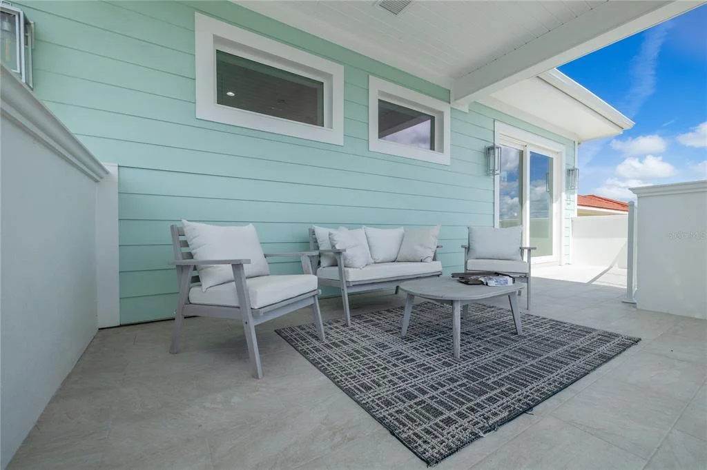 Photo of 34 GULF BOULEVARD