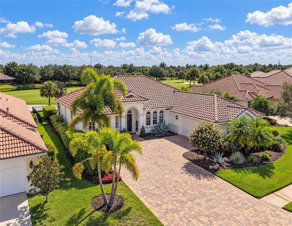 Photo of 9719 DISCOVERY TERRACE
