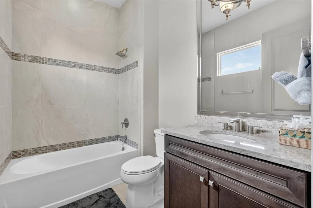 Photo of 1023 SUDBURY LANE