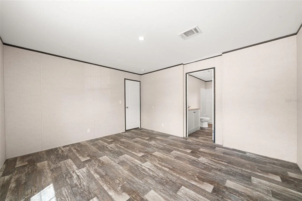 Photo of 762 SALLY PLACE