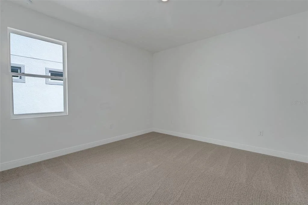 Photo of 7425 SEA MANATEE STREET