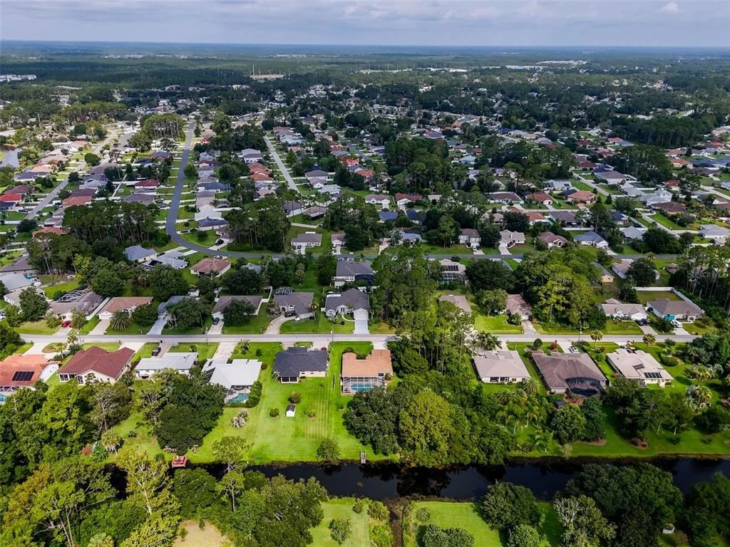 Photo of 62 BAYSIDE DRIVE