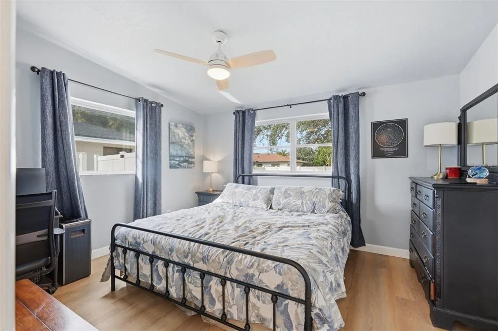 Photo of 4643 BROOKSDALE DRIVE