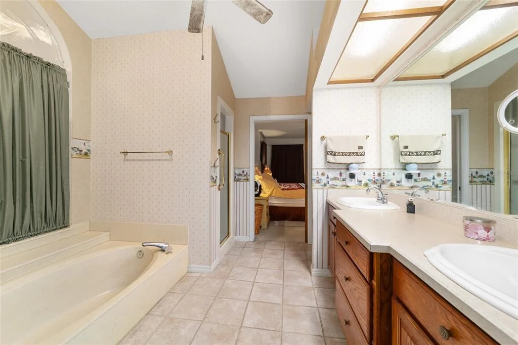 Photo of 4807 SE 14TH STREET