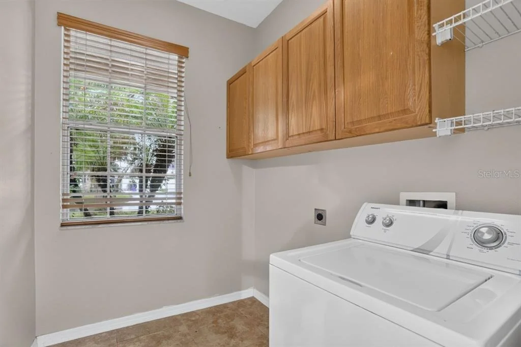 Photo of 3730 CEDAR HAMMOCK TRAIL