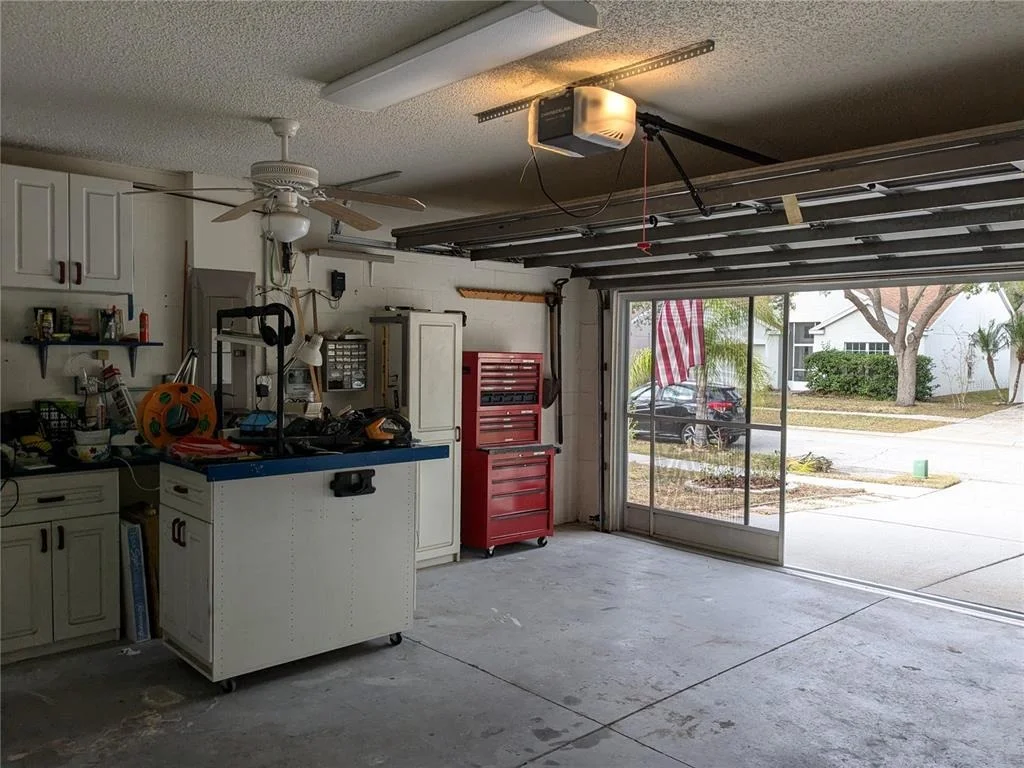 Photo of 10507 WALKER VISTA DRIVE