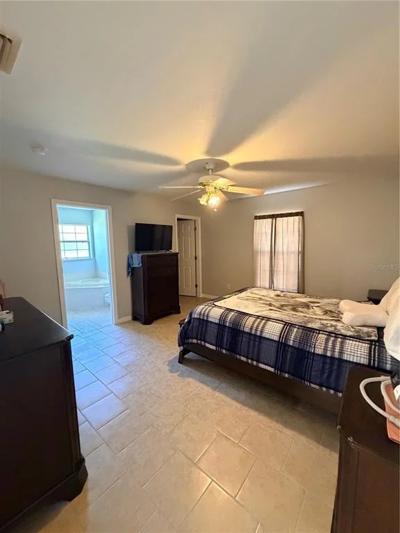Photo of 16 PECAN DRIVE LOOP