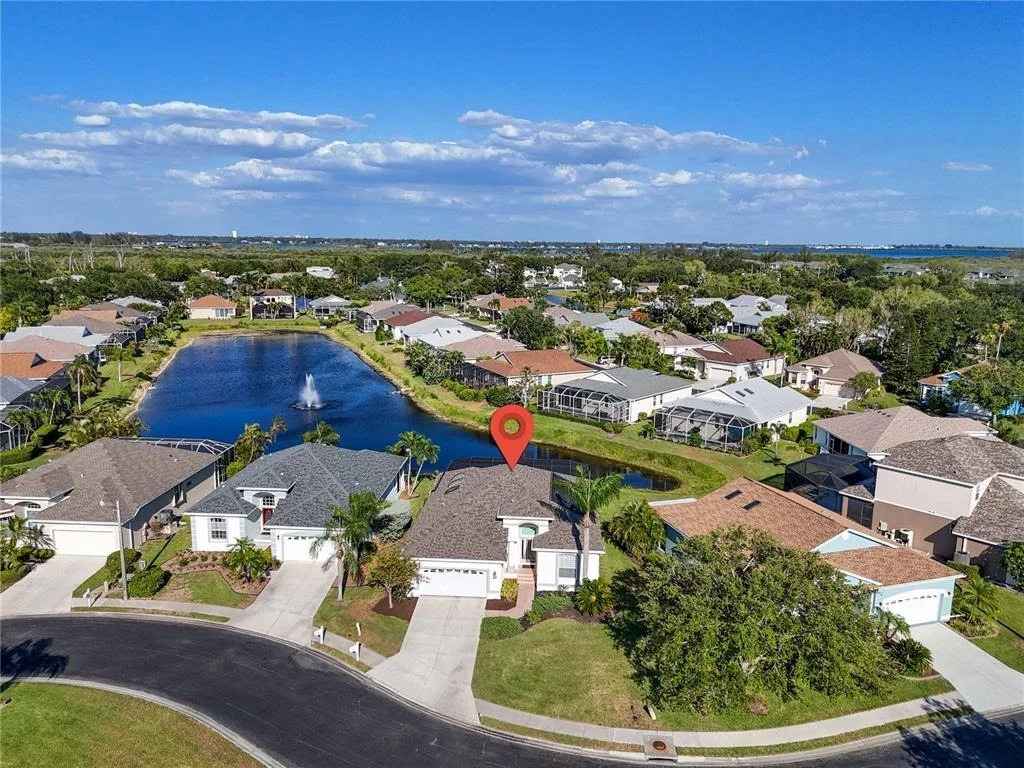 Photo of 11367 PERICO ISLE CIRCLE