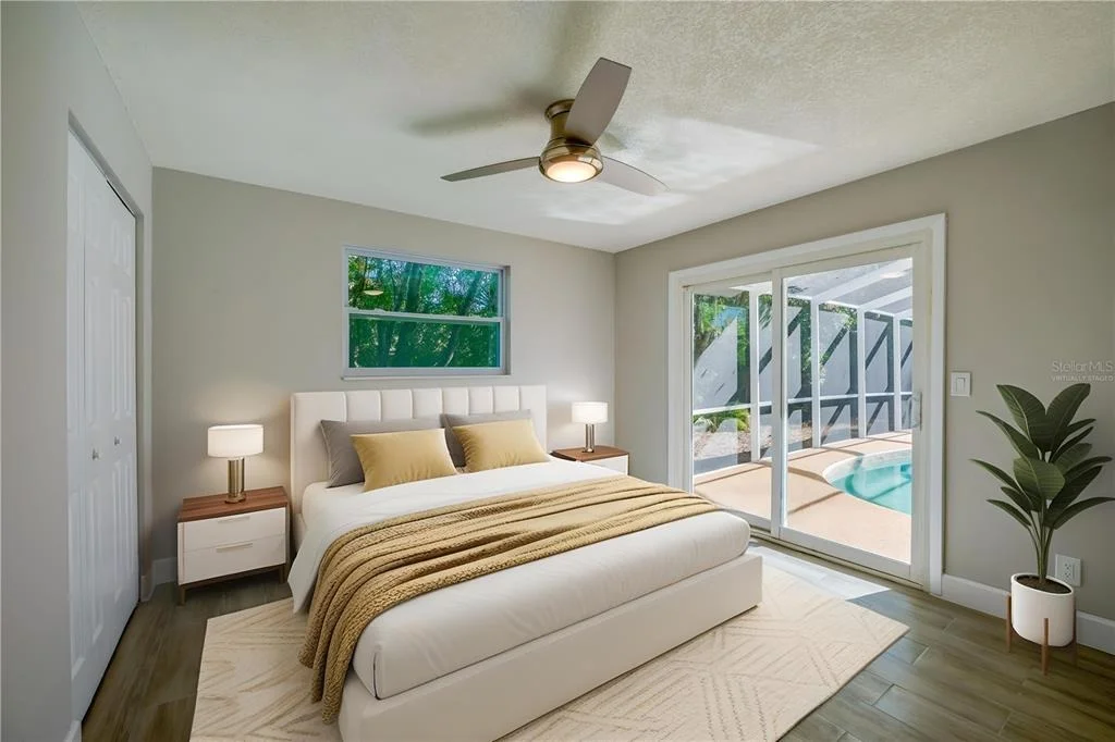 Photo of 71 N ST ANDREWS DRIVE