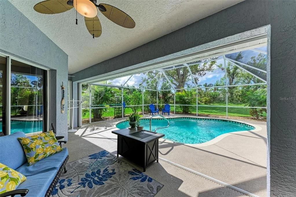 Photo of 316 ROSELING CIRCLE