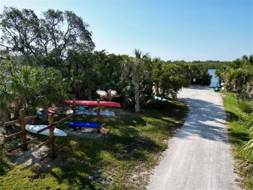 Photo of 921 RIVERSCAPE STREET