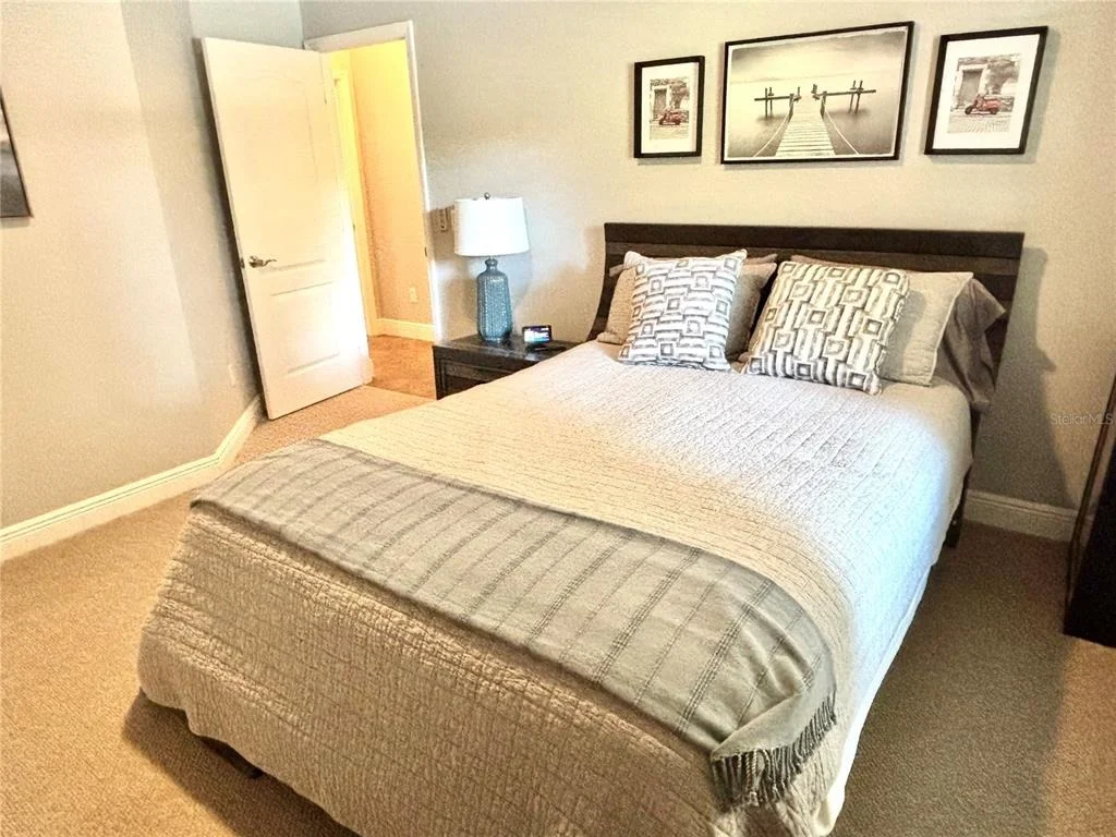 Photo of 1701 TIMBER EDGE DRIVE