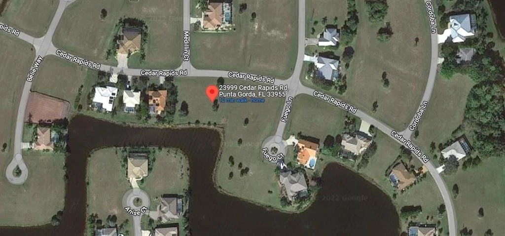 Photo of 23999 CEDAR RAPIDS ROAD