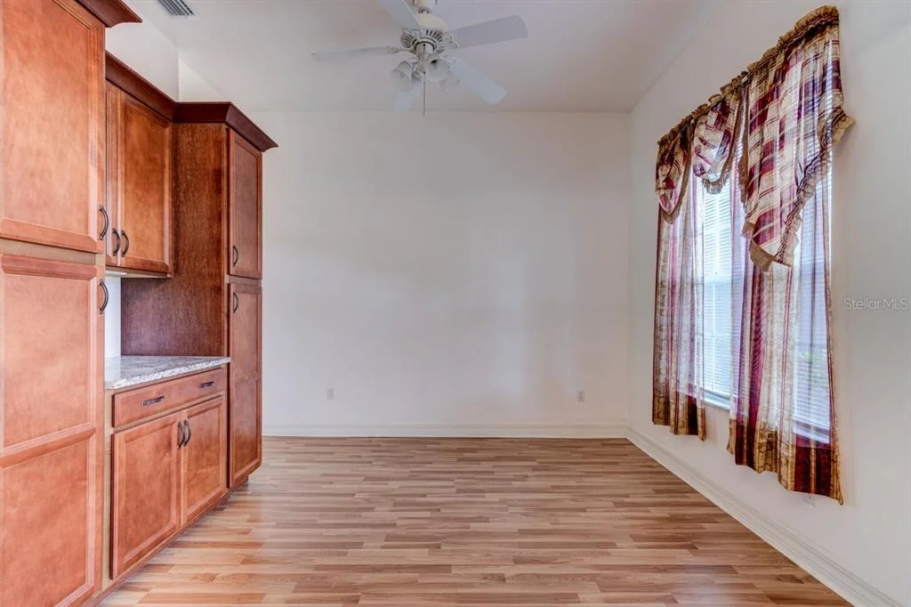 Photo of 19 WATERBLUFF DRIVE
