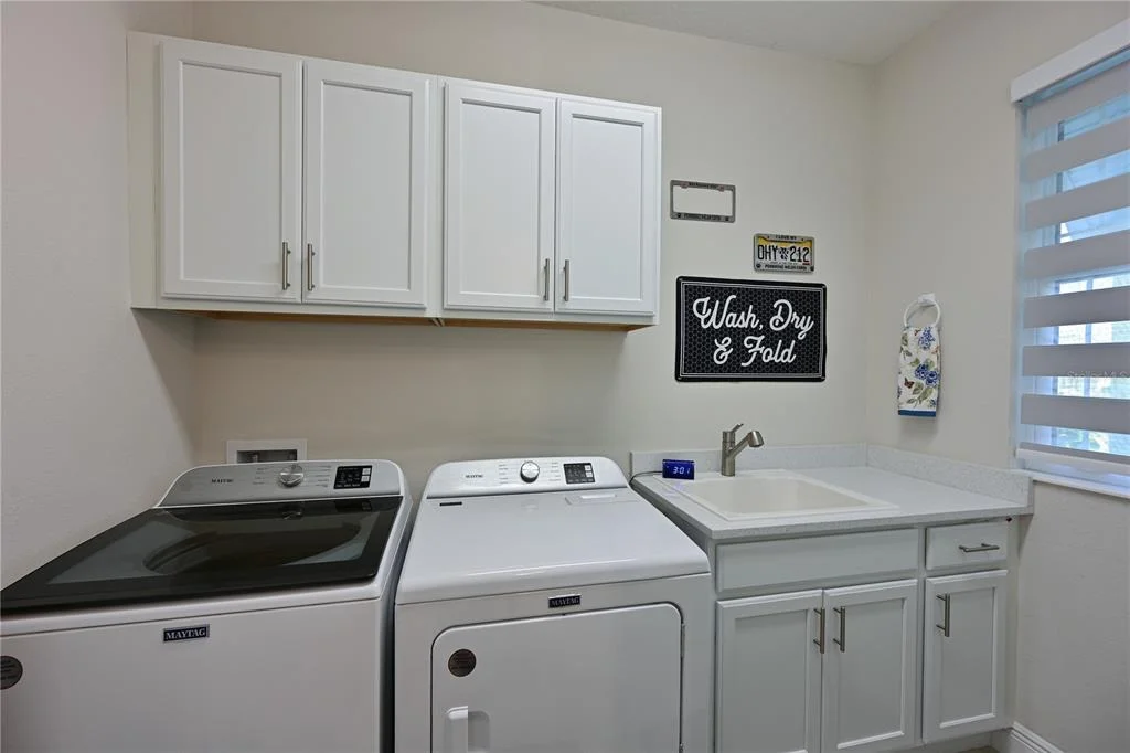 Photo of 209 OKEEFFE CIRCLE