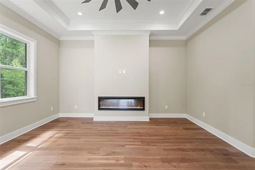 Photo of 5034 ELM LEAF DRIVE
