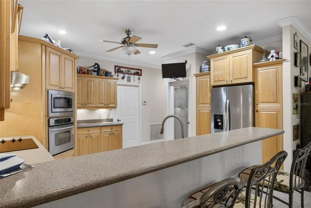 Photo of 3200 ROWLAND DRIVE