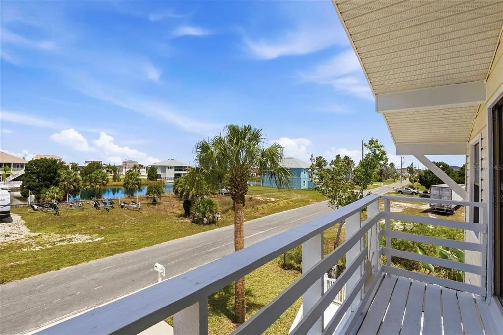 Photo of 3294 GARDENIA DRIVE