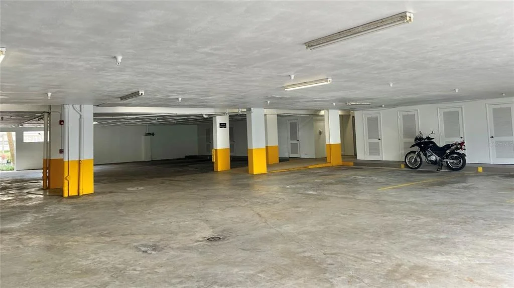 Photo of Unit 211A at 100 BLUFF VIEW DRIVE