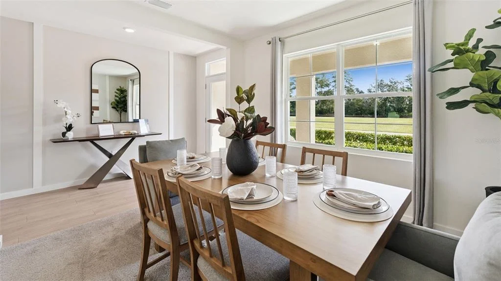 Photo of 1145 GULL DRIVE