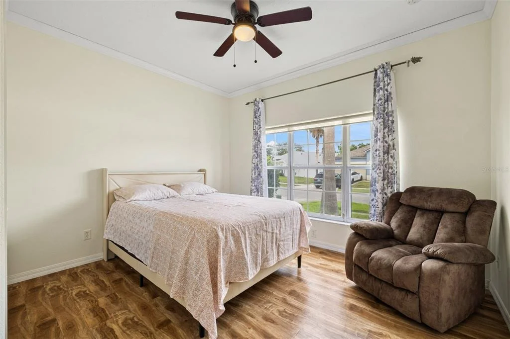 Photo of 16236 DEER CHASE LOOP