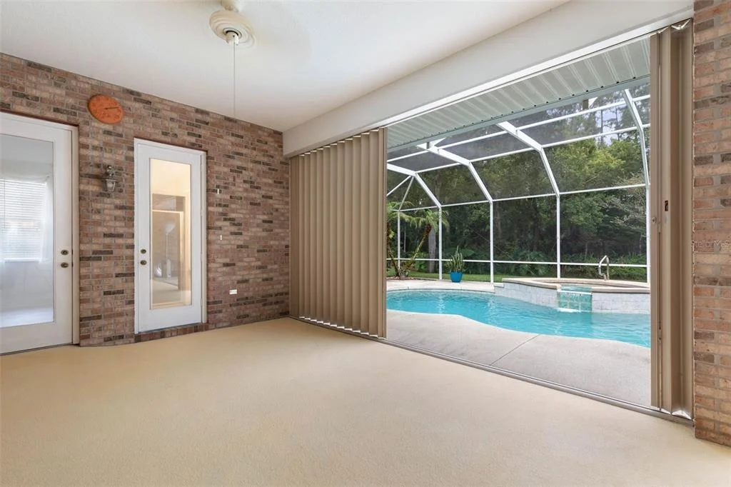 Photo of 47 CAMBRIDGE TRACE