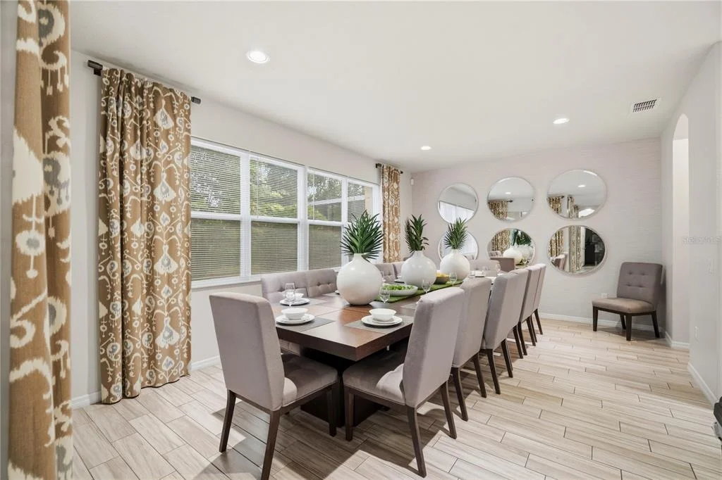 Photo of 4007 OAKRISE LOOP