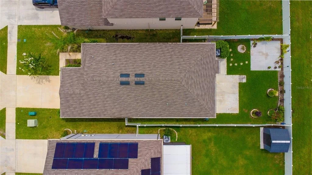 Photo of 165 ARGYLL DRIVE