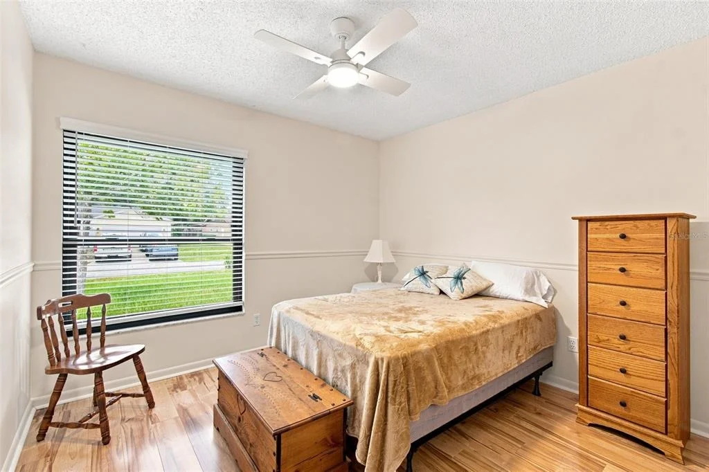 Photo of 3721 SAND PEBBLE DRIVE