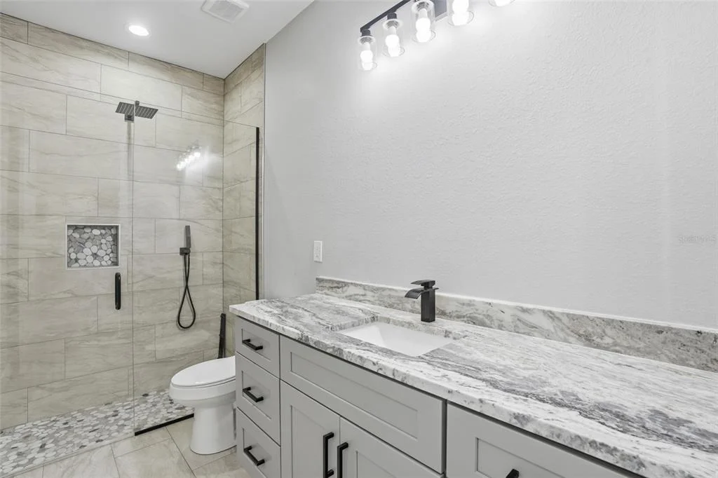 Photo of 7933 5TH TERRACE
