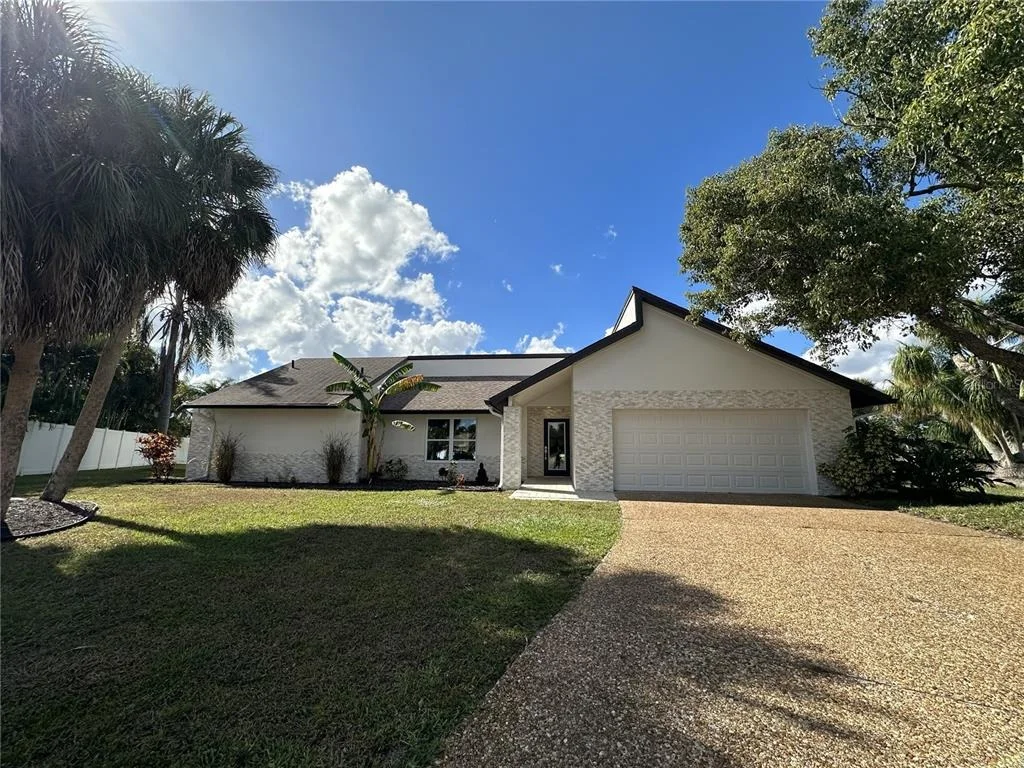 Photo of 4723 THOMAS HOBY PLACE