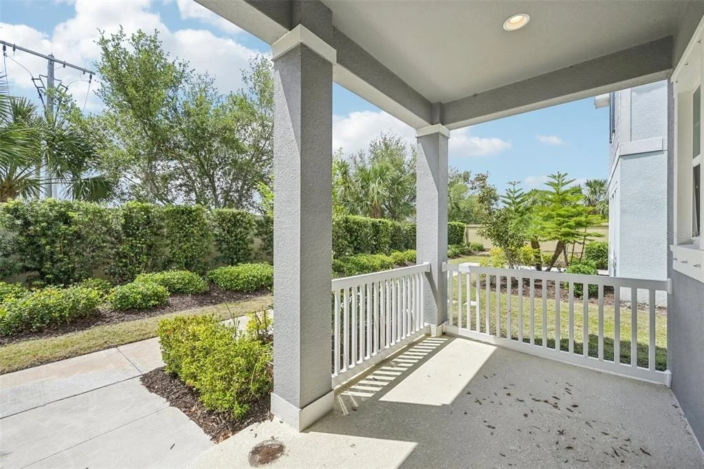 Photo of 806 WINTERSIDE DRIVE