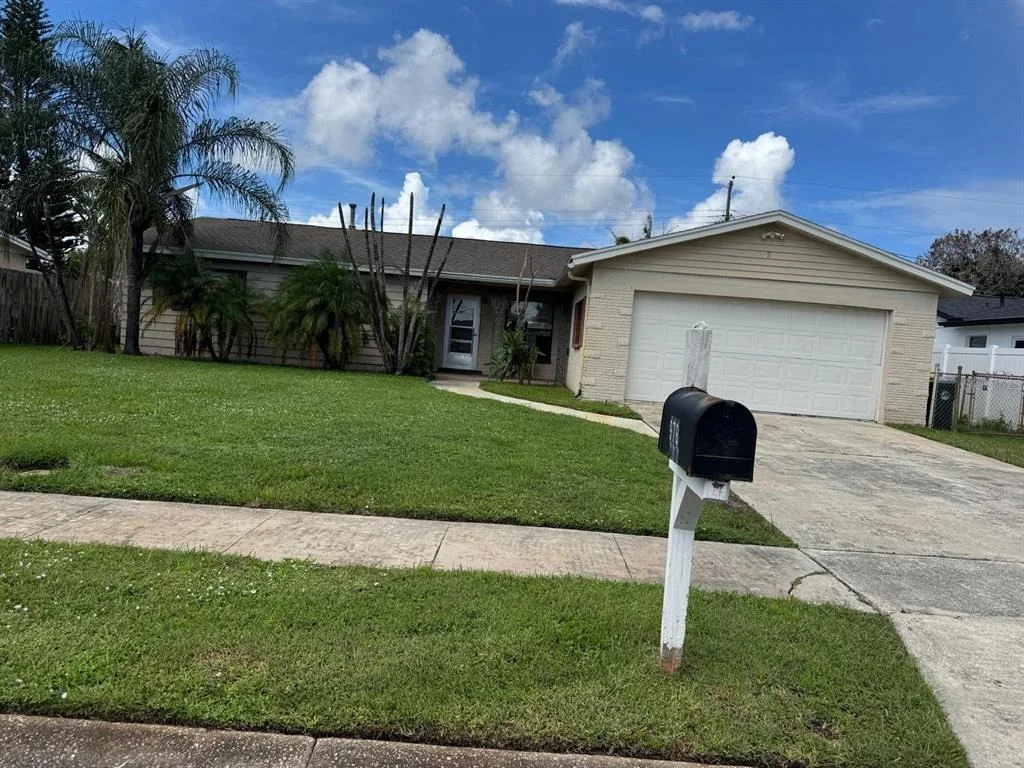 Photo of 978 NAGLE DRIVE