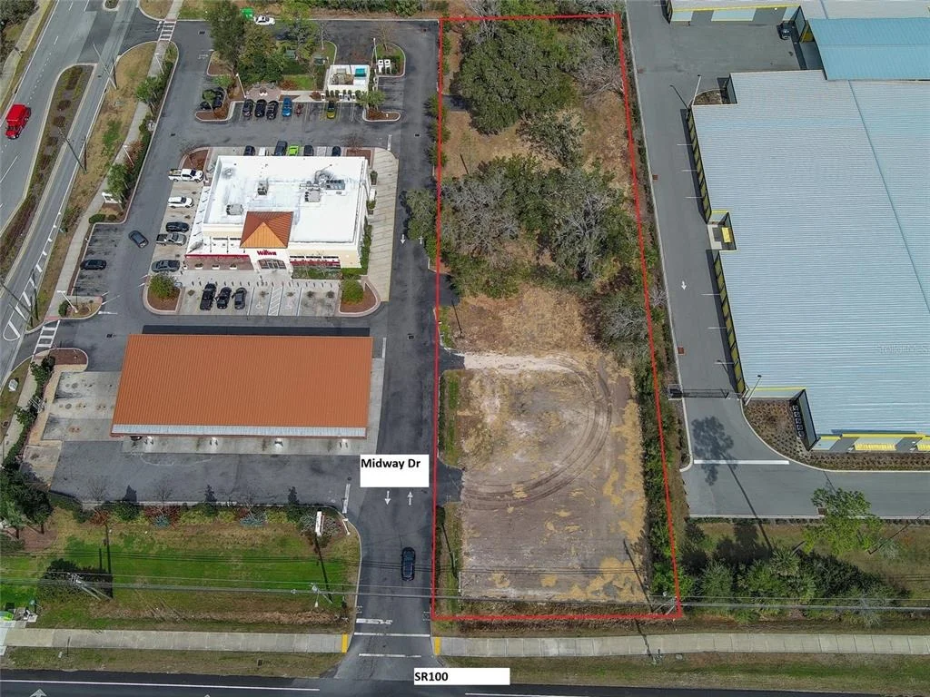 Photo of 2 MIDWAY DRIVE