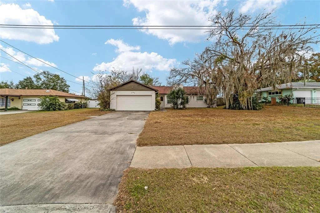 Photo of 3720 SE 24TH STREET