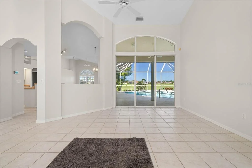 Photo of 3853 BORDEAUX DRIVE