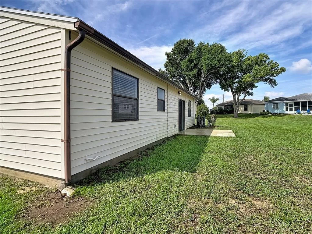 Photo of 6121 KITTIWAKE DRIVE