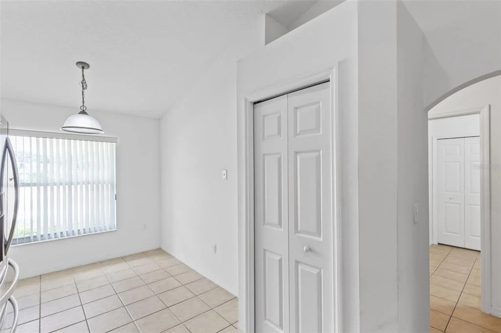 Photo of 3391 CELENA CIRCLE