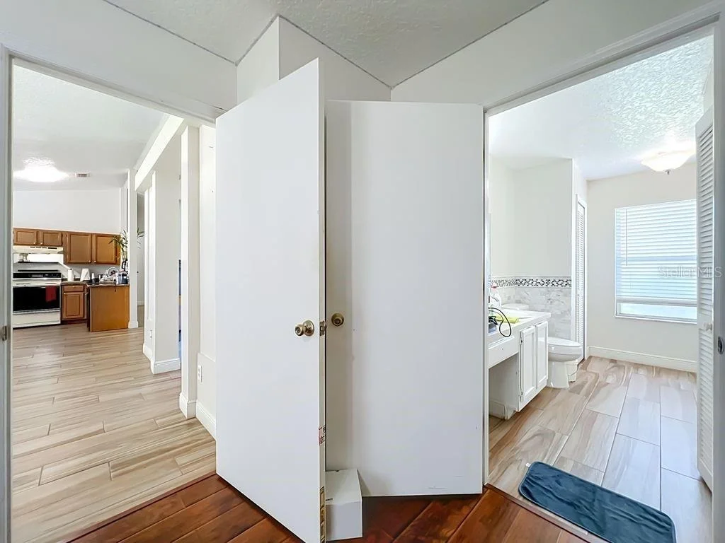 Photo of 8818 RESERVATION DRIVE
