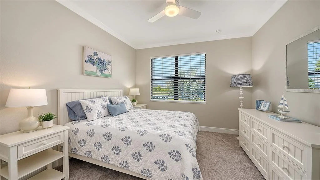 Photo of 18020 CRESSWIND TERRACE