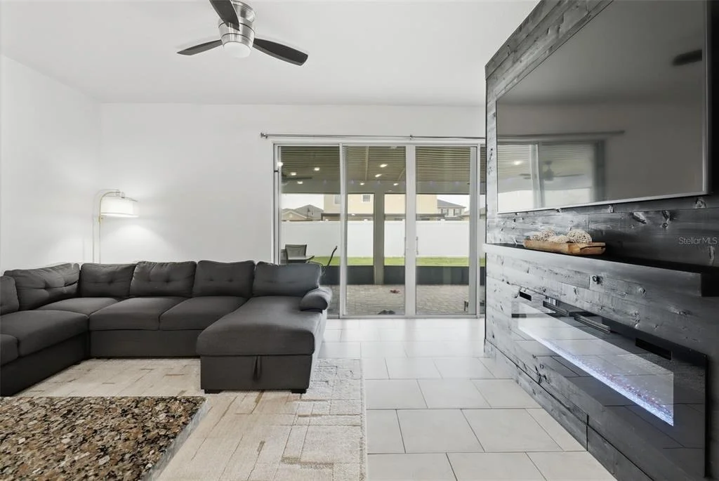 Photo of 5629 WESTERN SUN DRIVE