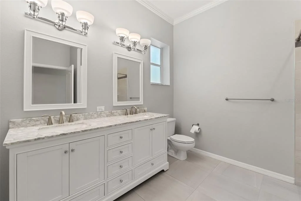 Photo of 6153 NEW OSPREY POINT