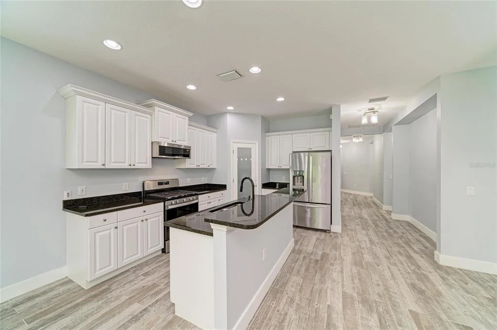 Photo of 4158 DEEP CREEK TERRACE