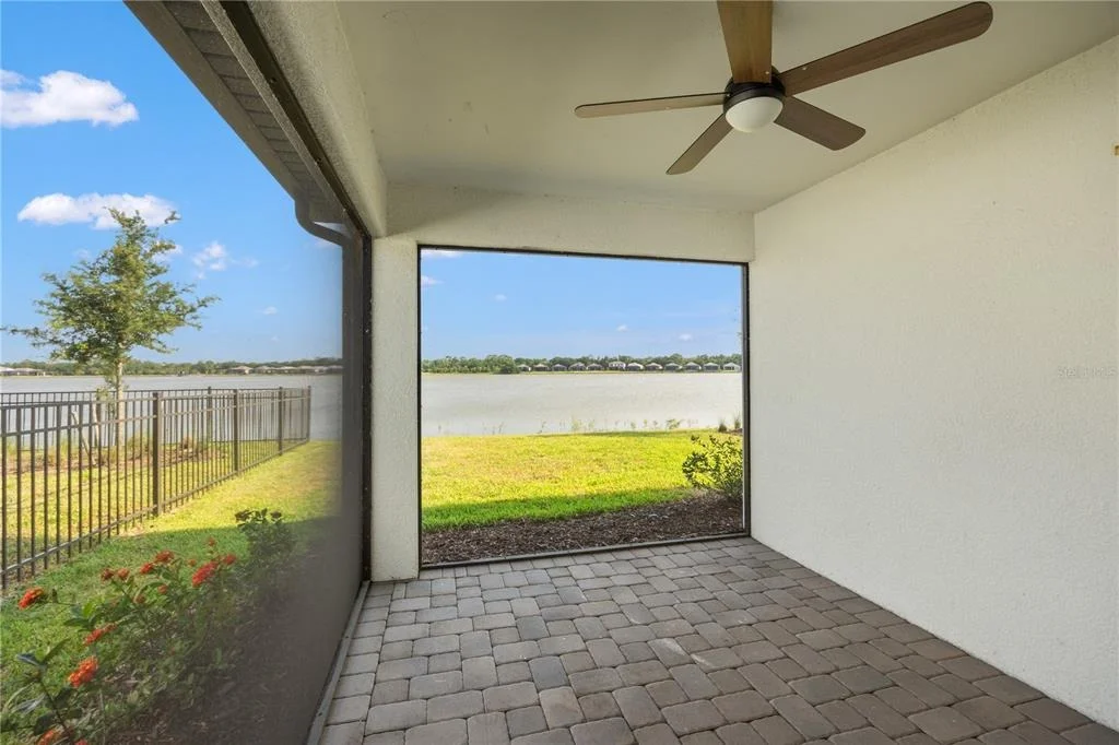 Photo of 6600 SILVERSTAR DRIVE