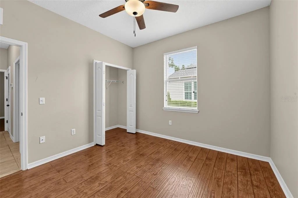 Photo of 12218 LAVENDER LOOP