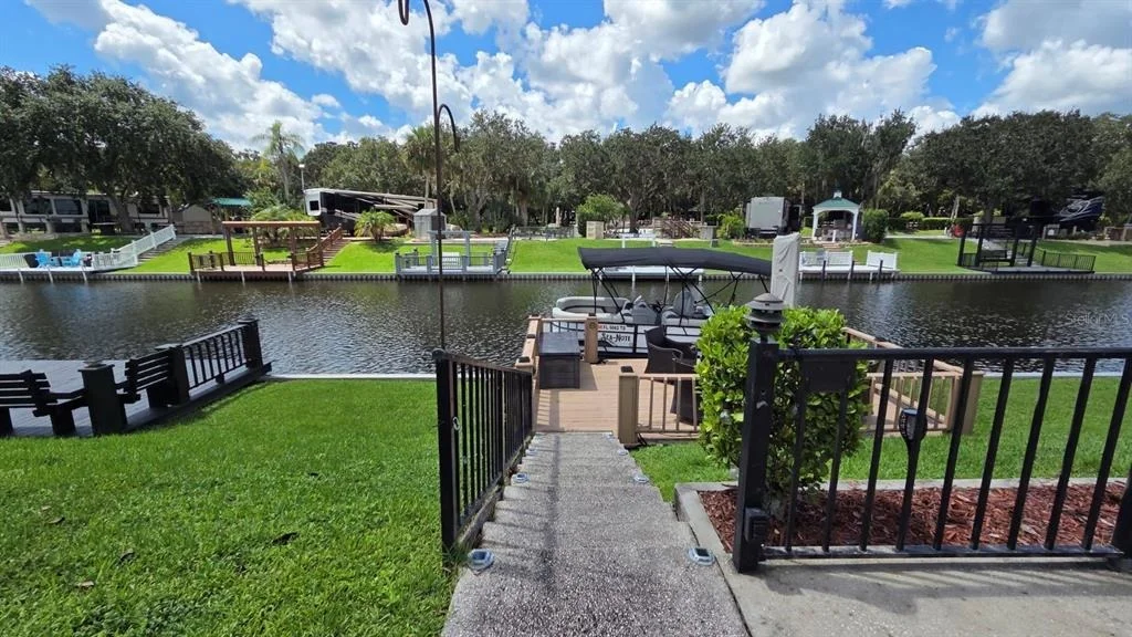 Photo of 579 WATERWAY DRIVE